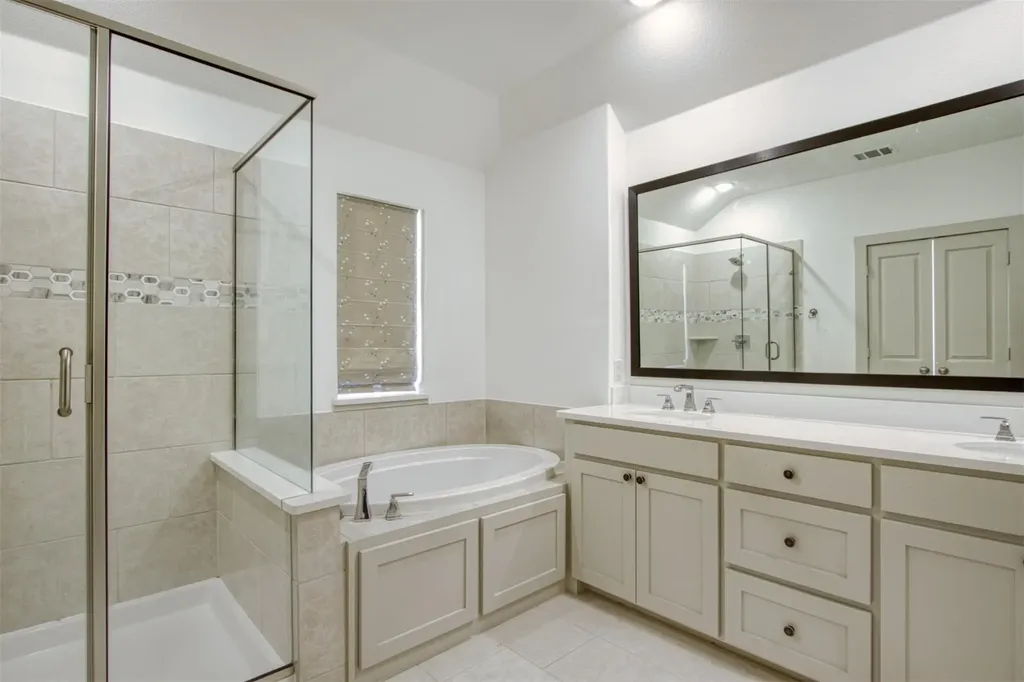 852 Deer Run Road Flower Mound TX 75028