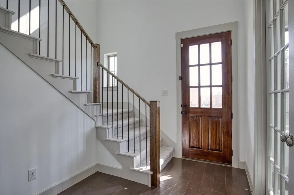 852 Deer Run Road Flower Mound TX 75028