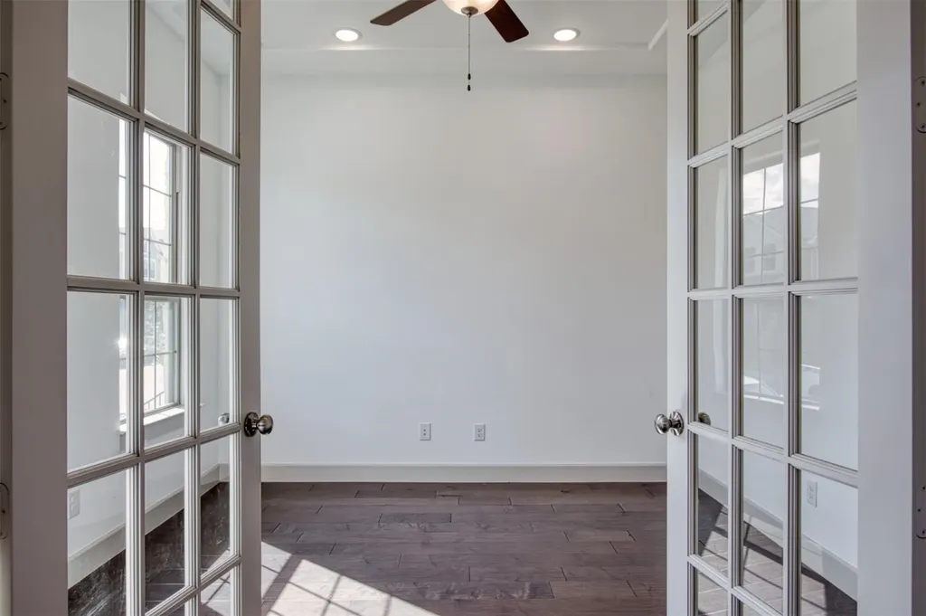 852 Deer Run Road Flower Mound TX 75028