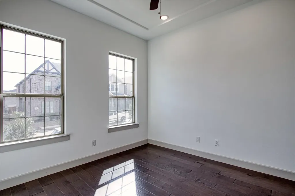 852 Deer Run Road Flower Mound TX 75028