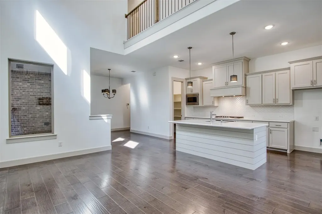 852 Deer Run Road Flower Mound TX 75028