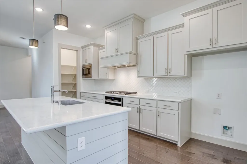 852 Deer Run Road Flower Mound TX 75028