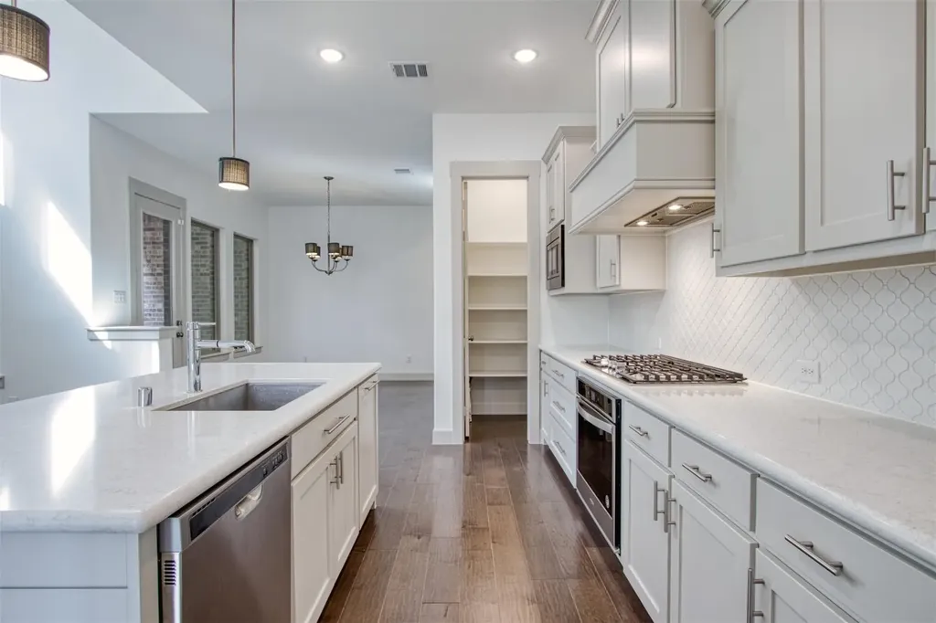852 Deer Run Road Flower Mound TX 75028