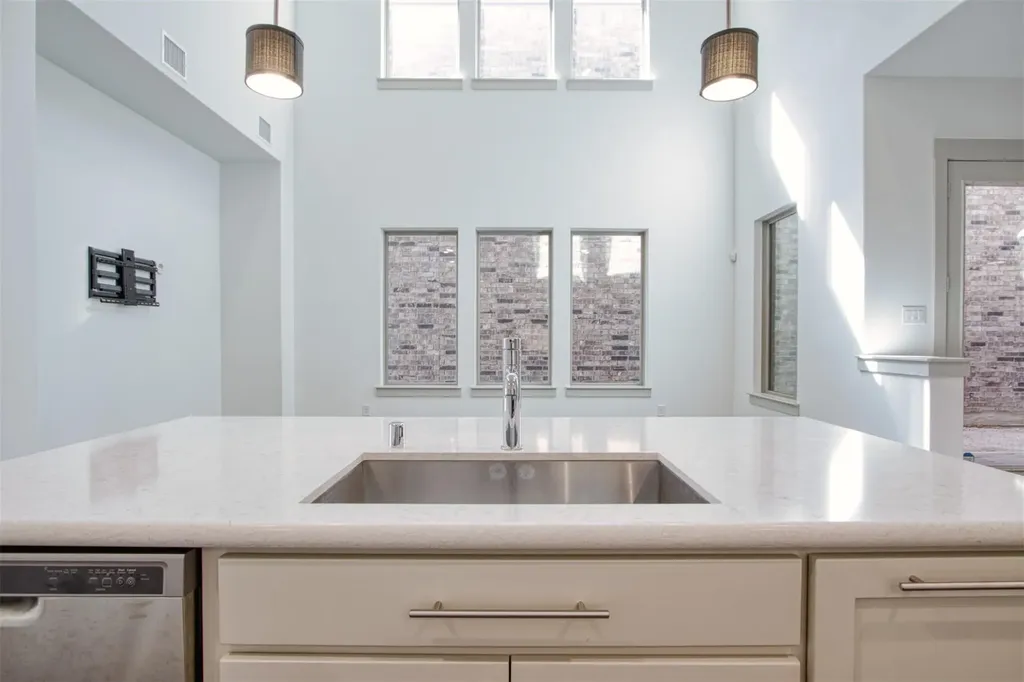 852 Deer Run Road Flower Mound TX 75028