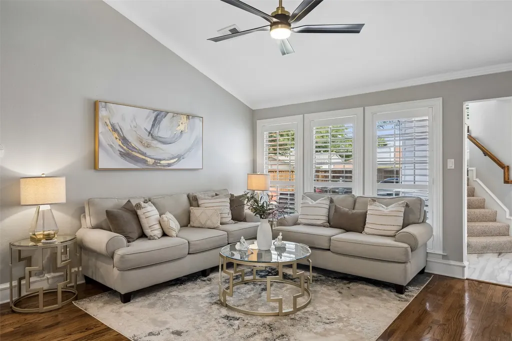 8310 Cripple Creek Frisco TX 75034