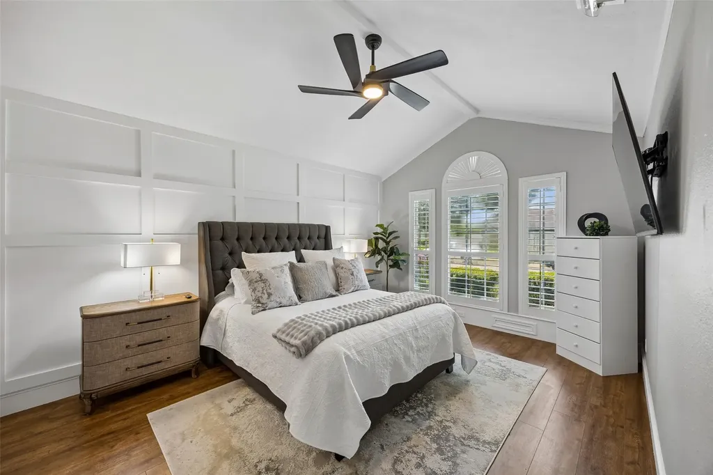 8310 Cripple Creek Frisco TX 75034