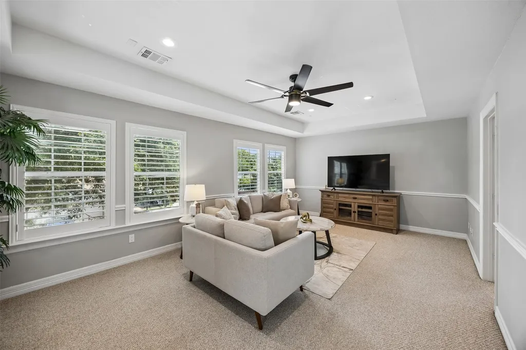 8310 Cripple Creek Frisco TX 75034