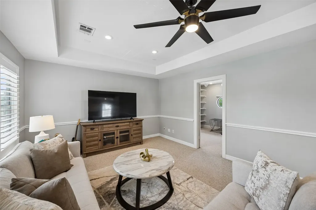 8310 Cripple Creek Frisco TX 75034