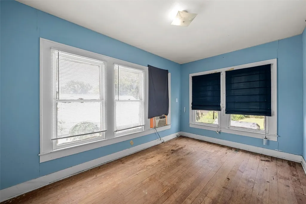 2605 Homan Avenue Waco TX 76707