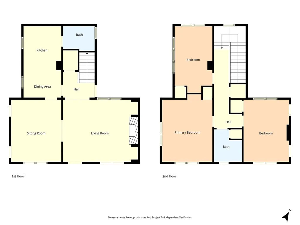 2605 Homan Avenue Waco TX 76707