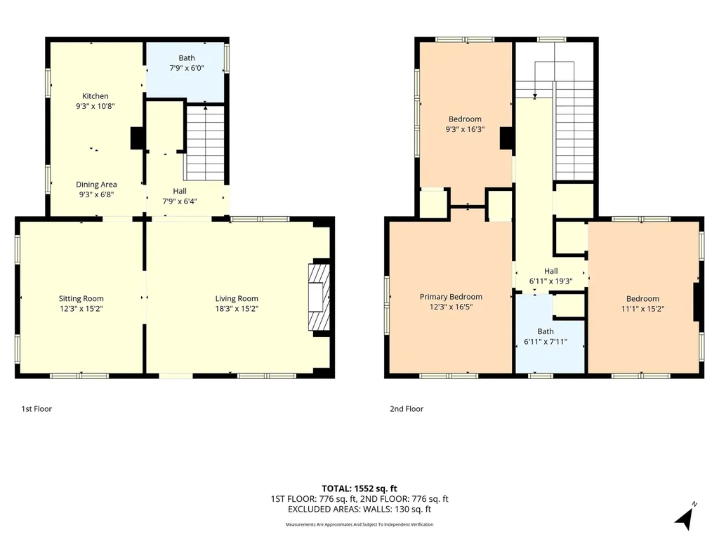2605 Homan Avenue Waco TX 76707