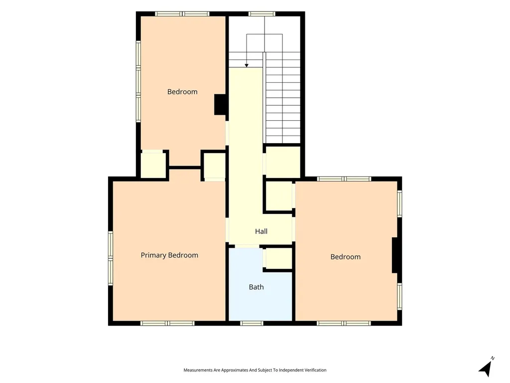 2605 Homan Avenue Waco TX 76707