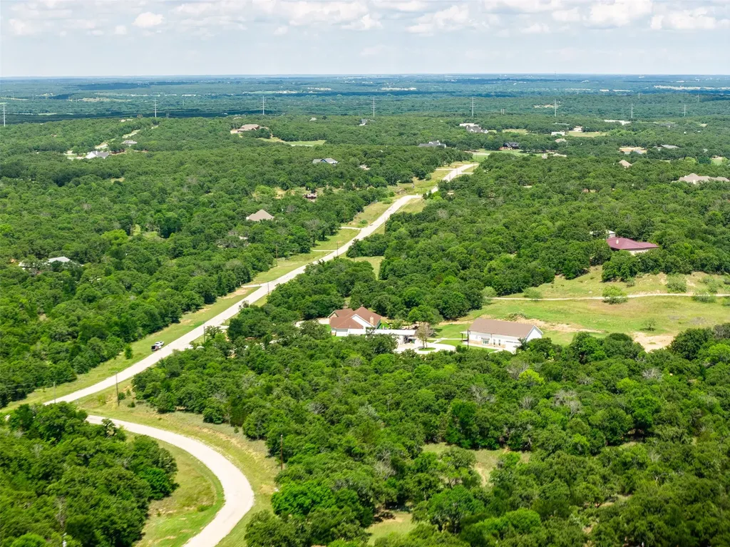 Lot 665 Silver Leaf Drive Sunset TX 76270