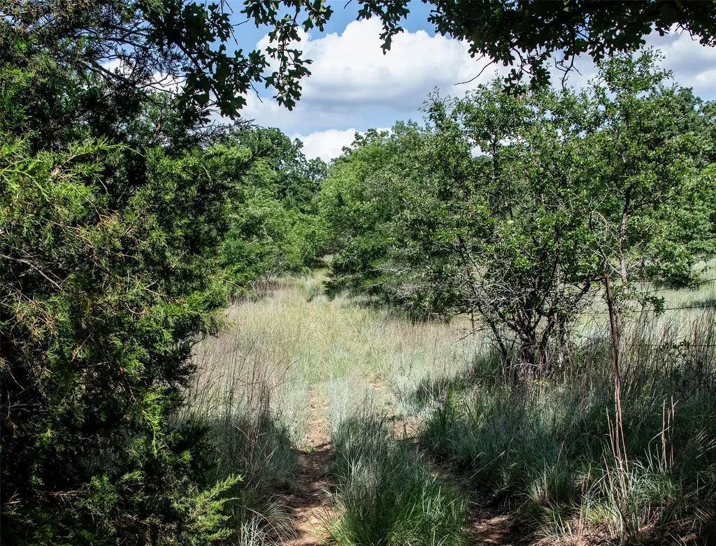 Lot 665 Silver Leaf Drive Sunset TX 76270