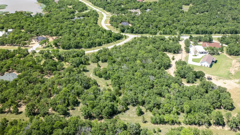 Lot 665 Silver Leaf Drive Sunset TX 76270