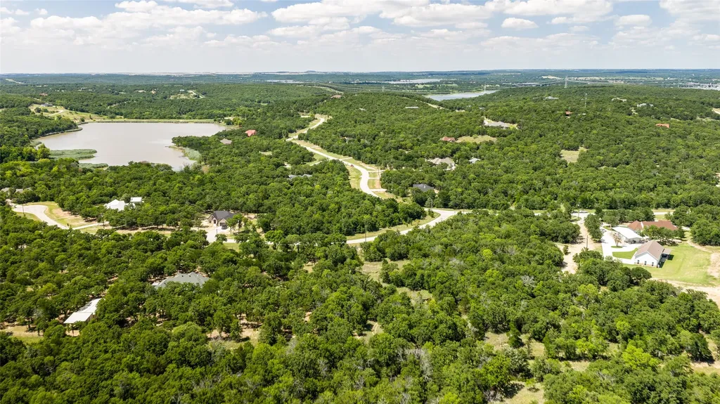 Lot 665 Silver Leaf Drive Sunset TX 76270