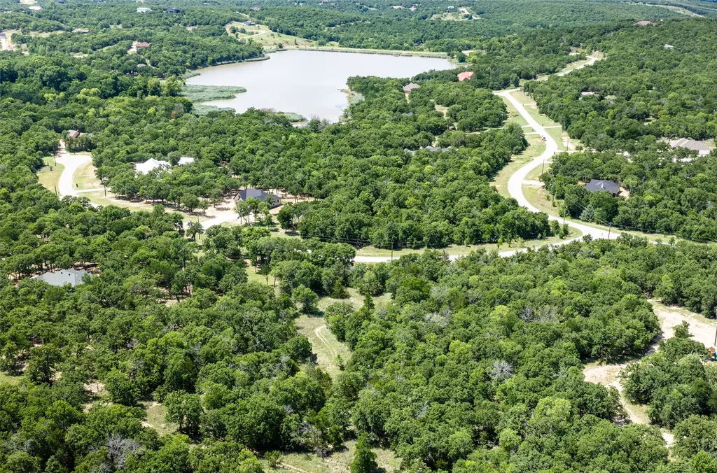 Lot 665 Silver Leaf Drive Sunset TX 76270