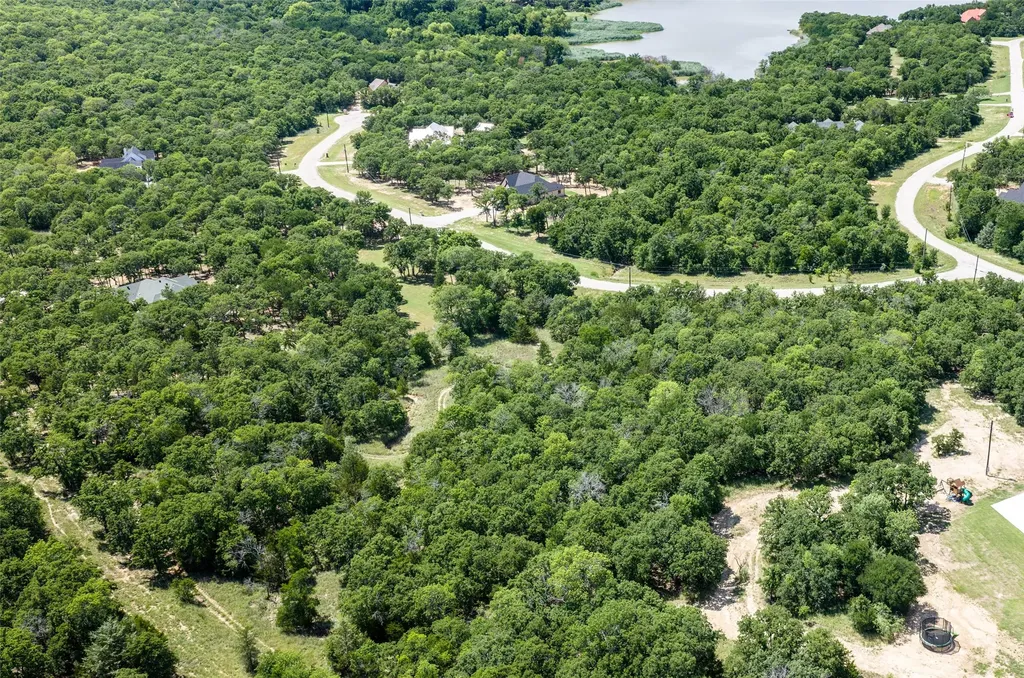 Lot 665 Silver Leaf Drive Sunset TX 76270