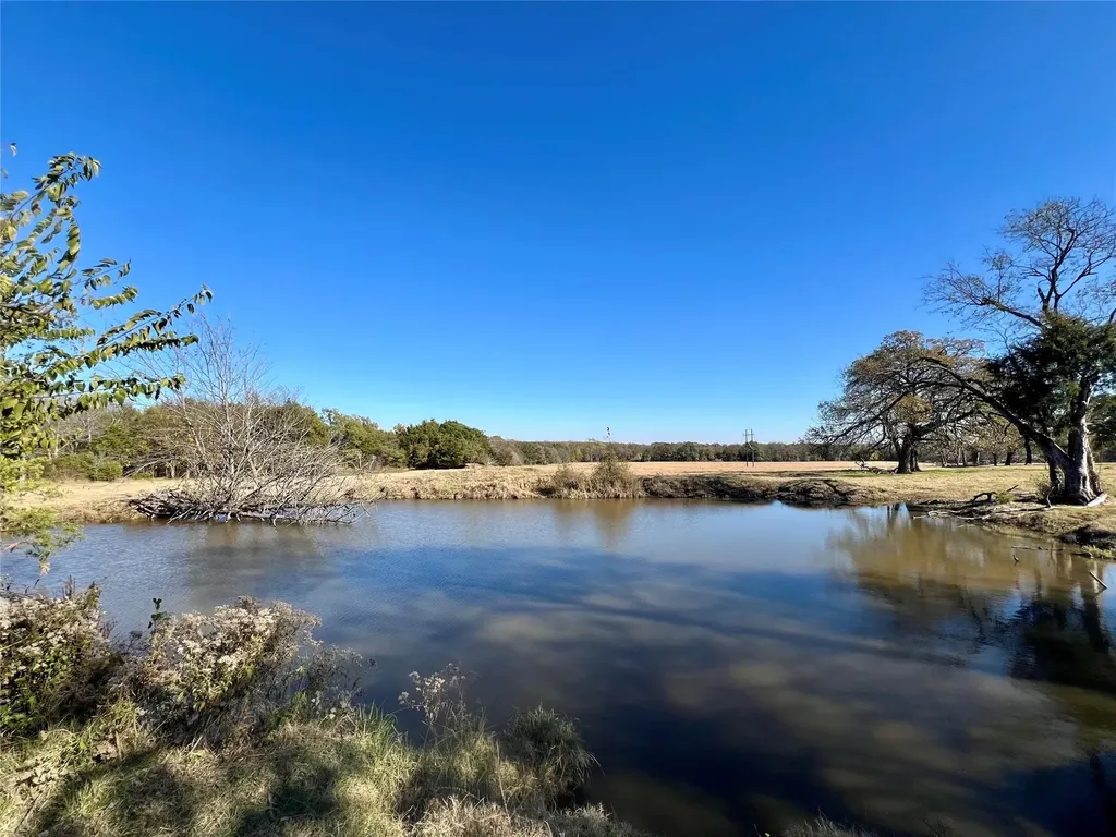 0 County Road 2104 Kemp TX 75143