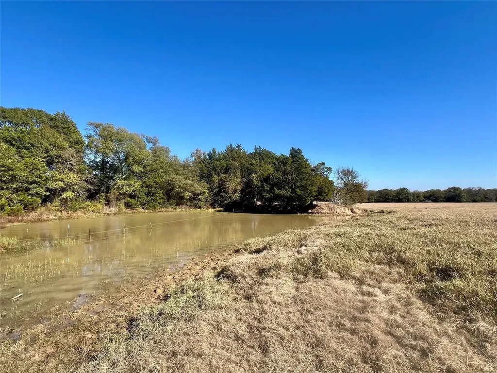 0 County Road 2104 Kemp TX 75143