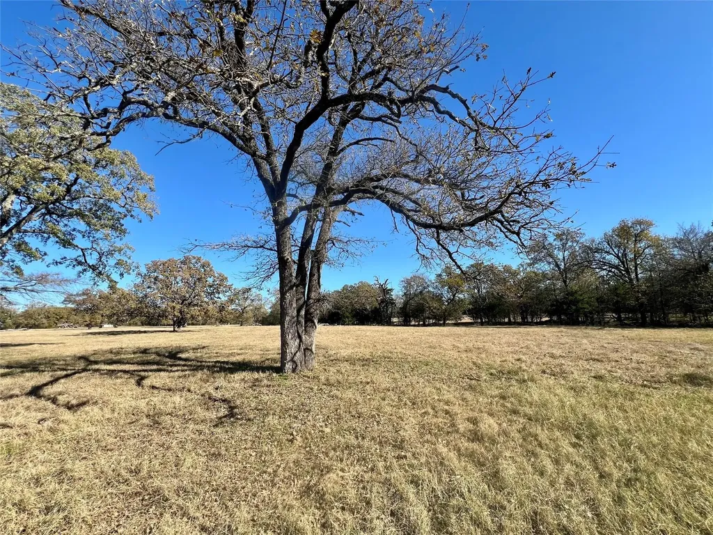 0 County Road 2104 Kemp TX 75143