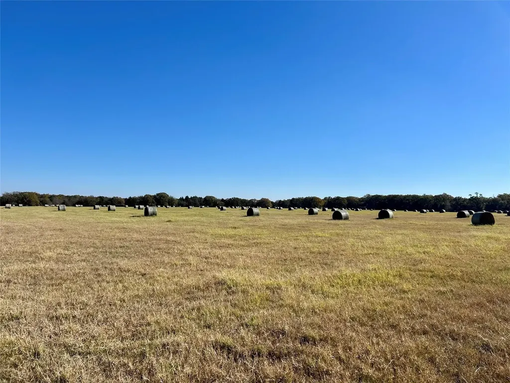 0 County Road 2104 Kemp TX 75143