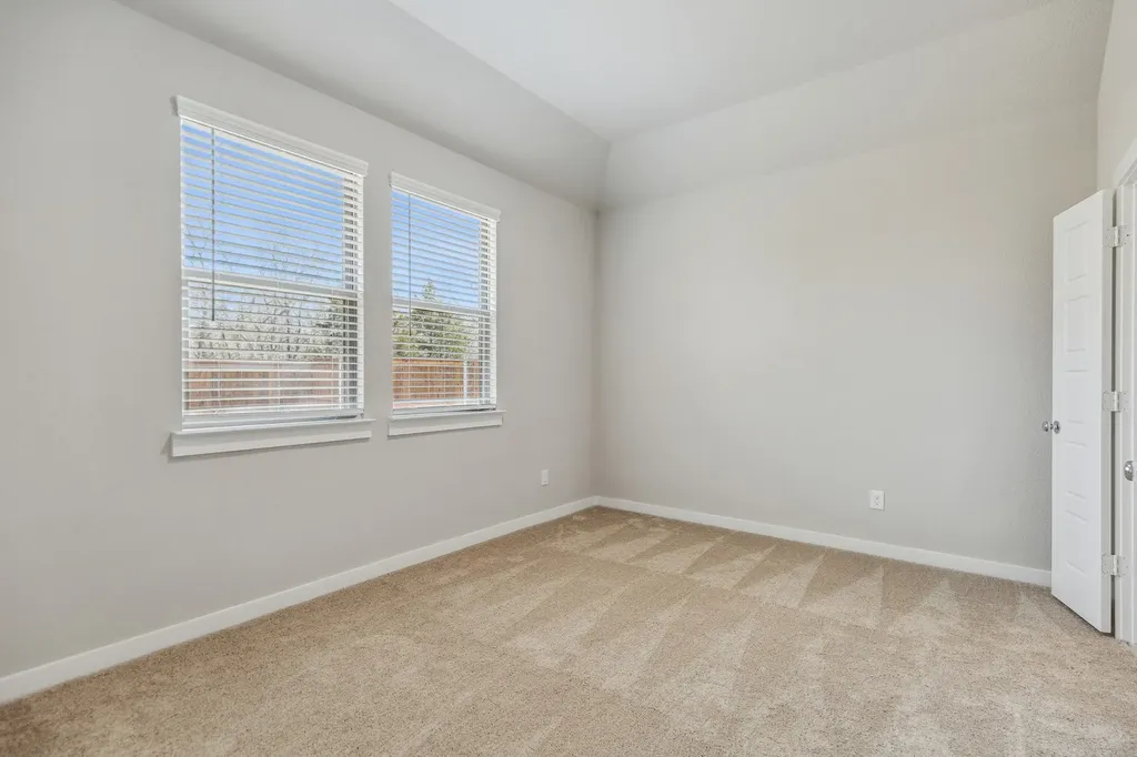 2714 Baynes Place Princeton TX 75407