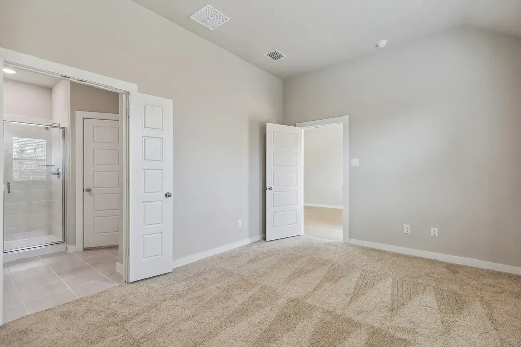 2714 Baynes Place Princeton TX 75407