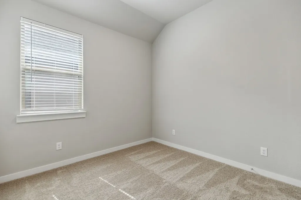2714 Baynes Place Princeton TX 75407