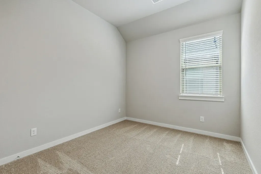 2714 Baynes Place Princeton TX 75407