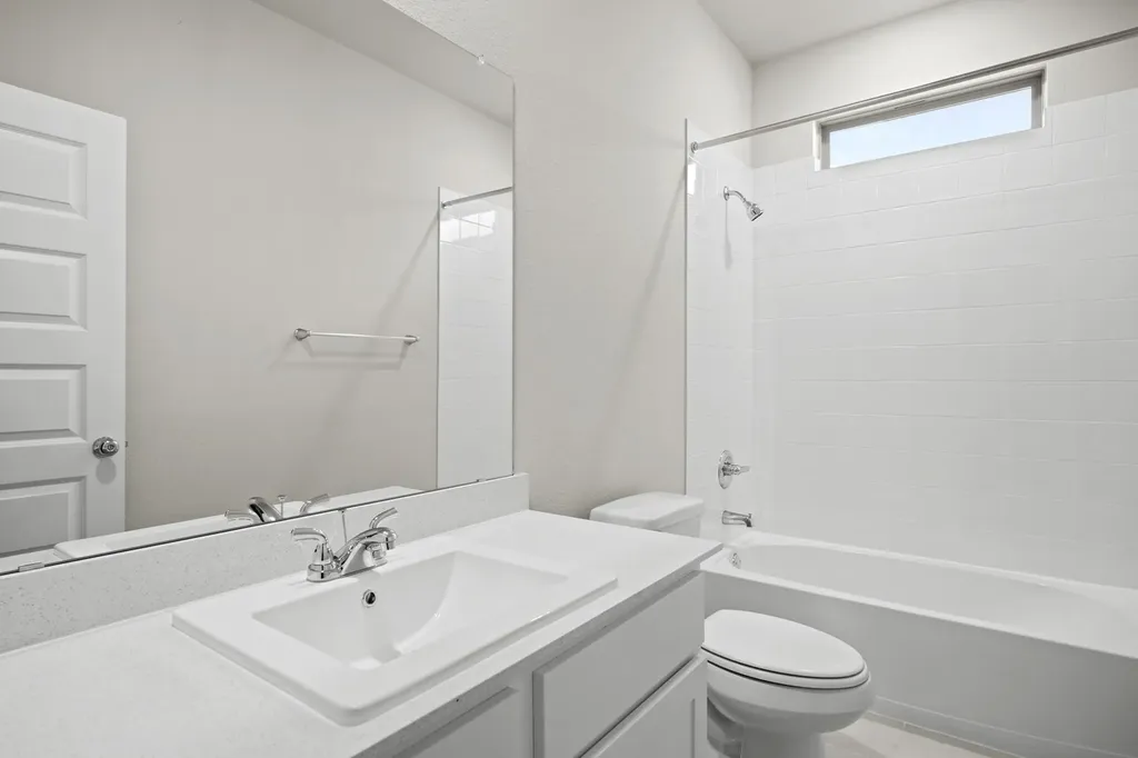2714 Baynes Place Princeton TX 75407