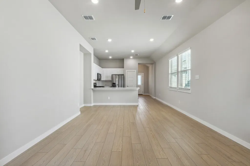 2714 Baynes Place Princeton TX 75407