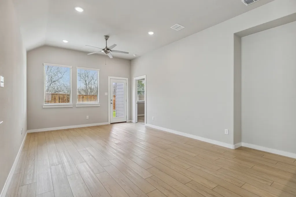 2714 Baynes Place Princeton TX 75407