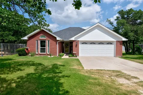 10711 Fm 1226 S Hawley TX 79525