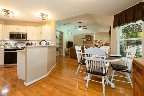 10711 Fm 1226 S Hawley TX 79525