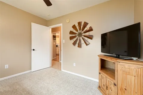 10711 Fm 1226 S Hawley TX 79525