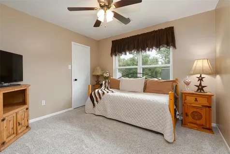 10711 Fm 1226 S Hawley TX 79525
