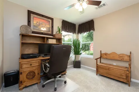 10711 Fm 1226 S Hawley TX 79525