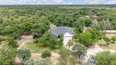 10711 Fm 1226 S Hawley TX 79525