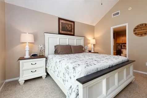 10711 Fm 1226 S Hawley TX 79525