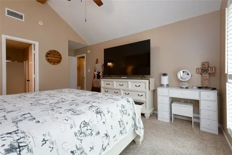 10711 Fm 1226 S Hawley TX 79525