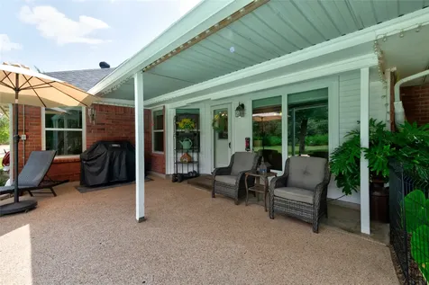 10711 Fm 1226 S Hawley TX 79525