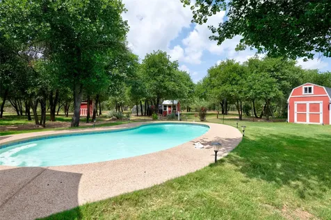 10711 Fm 1226 S Hawley TX 79525