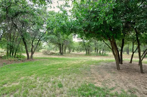 10711 Fm 1226 S Hawley TX 79525