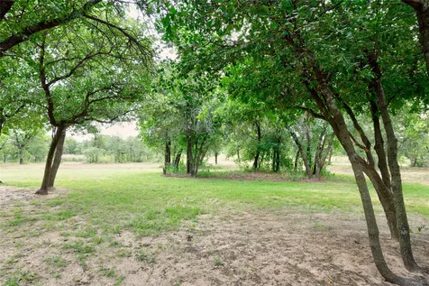 10711 Fm 1226 S Hawley TX 79525