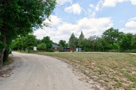 10711 Fm 1226 S Hawley TX 79525