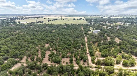10711 Fm 1226 S Hawley TX 79525