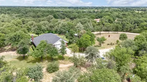 10711 Fm 1226 S Hawley TX 79525