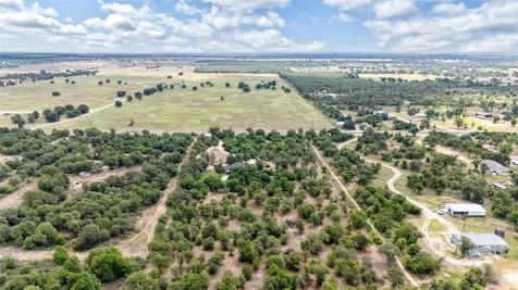 10711 Fm 1226 S Hawley TX 79525