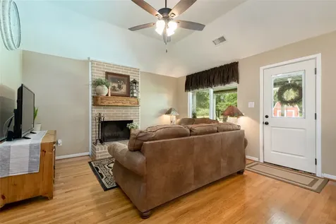 10711 Fm 1226 S Hawley TX 79525
